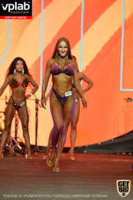 SN PRO EXPO - 2019