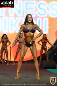SN PRO EXPO - 2019