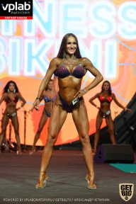 SN PRO EXPO - 2019