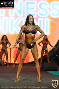 SN PRO EXPO - 2019
