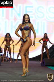 SN PRO EXPO - 2019