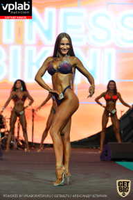 SN PRO EXPO - 2019