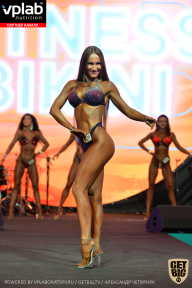 SN PRO EXPO - 2019