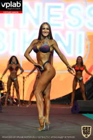 SN PRO EXPO - 2019