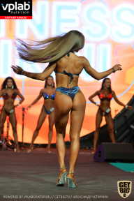 SN PRO EXPO - 2019