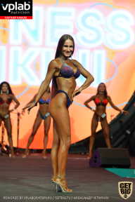 SN PRO EXPO - 2019