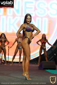 SN PRO EXPO - 2019