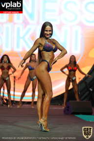 SN PRO EXPO - 2019