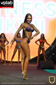 SN PRO EXPO - 2019