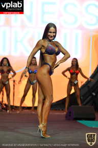 SN PRO EXPO - 2019