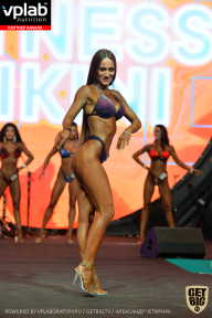 SN PRO EXPO - 2019