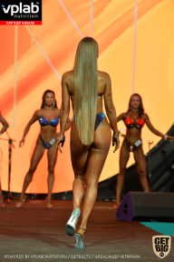 SN PRO EXPO - 2019