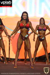SN PRO EXPO - 2019
