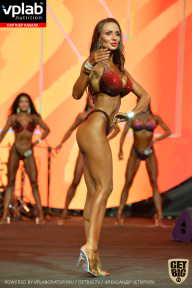 SN PRO EXPO - 2019