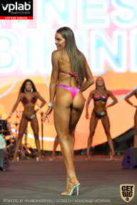 SN PRO EXPO - 2019