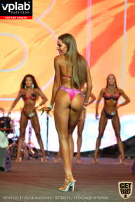 SN PRO EXPO - 2019