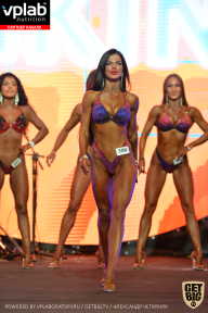 SN PRO EXPO - 2019