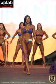 SN PRO EXPO - 2019