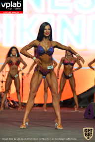 SN PRO EXPO - 2019