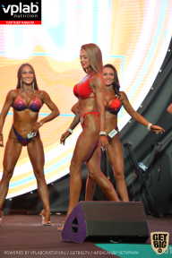 SN PRO EXPO - 2019