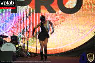 SN PRO EXPO - 2019