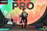 SN PRO EXPO - 2019