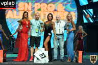 SN PRO EXPO - 2019