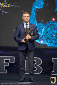 IFBB Чемпионат мира по бодибилдингу - 2019