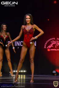 Grand-Prix Dudushkin Fitness Family - 2021