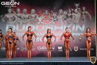 Grand Prix Dudushkin Fitness Family - 2022