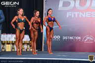 Grand Prix Dudushkin Fitness Family - 2022