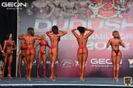 Grand Prix Dudushkin Fitness Family - 2022