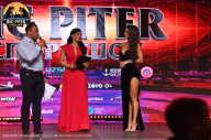 Big Piter Sport Show - 2023