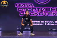 Big Piter Sport Show - 2023