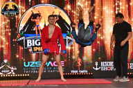 Big Piter Sport Show - 2023