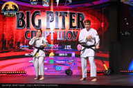 Big Piter Sport Show - 2023