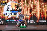 Big Piter Sport Show - 2023