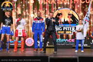 Big Piter Sport Show - 2023