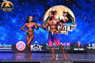 Big Piter Sport Show - 2023