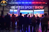 Big Piter Sport Show - 2023