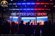 Big Piter Sport Show - 2023