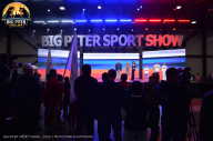 Big Piter Sport Show - 2023