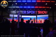 Big Piter Sport Show - 2023