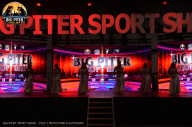 Big Piter Sport Show - 2023