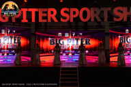 Big Piter Sport Show - 2023