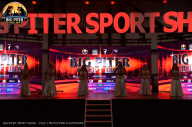 Big Piter Sport Show - 2023