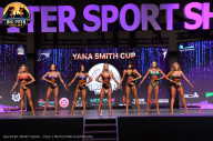 Big Piter Sport Show - 2023