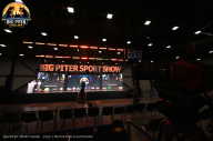 Big Piter Sport Show - 2023