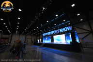 Big Piter Sport Show - 2023