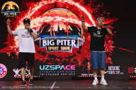 Big Piter Sport Show - 2023